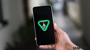 Top 5 changes in One UI 7, Samsung's biggest update