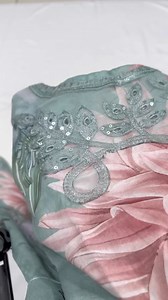 425 reactions · 12 shares | EVER BEST COLLECTION PRET STICH 3 PCS LAWN NOW READY TO DELIVER ALL SIZE AVAILABLE S M L XL FOR BOOKING AND DETAILS:+923122354695 FABRIC:LAWN DUPATTA CHIFFON TROUSER LAWN #fasion #designerfashion #everbestcollection #ShopNow | Ever Best Collection | Facebook