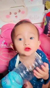 HAPPY LITTLE CUSTOMER 🙂 ✅ Baby full sleeve romper and princess print sitting layer sofa 💗🌸 #Dibya_Kshetri 👉 From -Surkhet📍 📤 Thanks for shopping at "COZYKID’S". We hope to have the pleasure of doing business with you in the future. 🙏 | CozyKid's