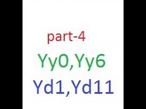 Best method of transformer connection(Vector group).A machine lecture for IES/GATE/PSUs.