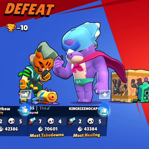 #PIERCE : #BRAWLSTARS :: 997 Pierce, seems familiar . . . [good quality edit, fan art now, Shelly, Nita, Colt, Bull, Brock, Jessie, Bo, El Primo, Barley, Poco, Rosa, Rico, Darryl, Penny, Carl, Jacky, Gus, 8-Bit, Tick, Dynamike, Jessie, Piper, Pam, Frank, Bibi, Bea, Nani, Edgar, Griff, Grom, Bonnie, Hank, Pearl, Larry & Lawrie, Bo, Emz, Stu, Gale, Colette, Belle, Ash, Lola, Mandy, Maisie, Mortis, Tara, Gene, Max, Mr. P, Sprout, Byron, Squeak, Lou, Ruffs, Buzz, Fang, Eve, Janet, Otis, Sam, Buster,
