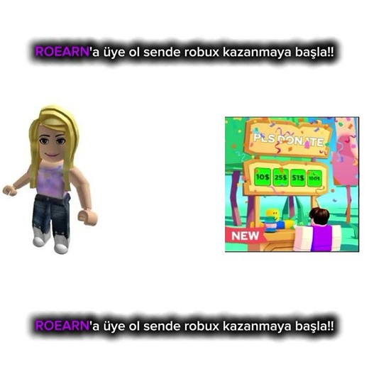 salkiuwi #avatar #roblox #robloxedit #discord #mm2 #edit #memes