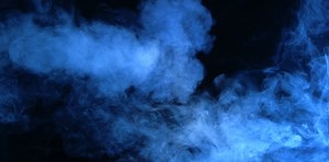 FDR’s ‘New Deal’ Worsened and Prolonged the Great Depression