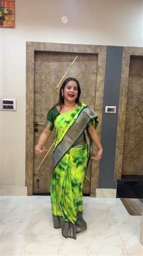 ￼ Aankhon ke #trending #dance raste