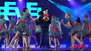 30 reactions | REVEL Fort Worth was a whole vibe! Checkout all the memories we made   Justin Diaz | REVEL Dance Convention | Facebook