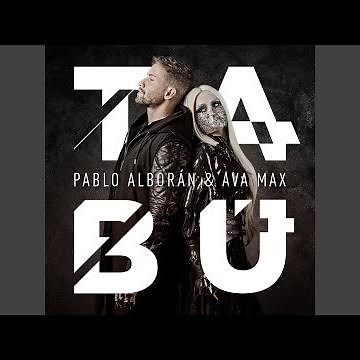 Tabú
