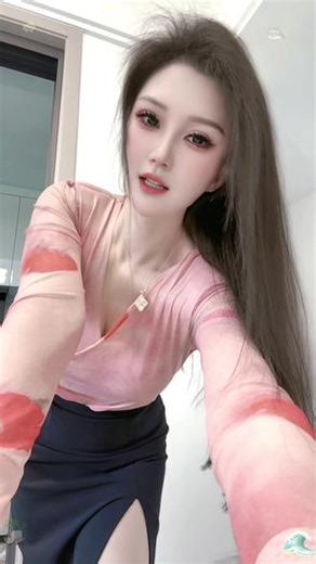 #御姐上线 #清纯御姐 #小女人风格 #御姐风yyds #女人味十足