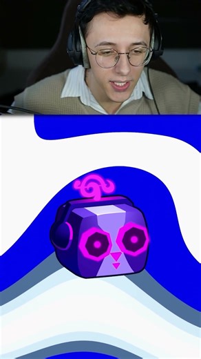 Guess the fruit pt2 #roblox