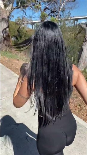 Posture corrector to back pain #backpain #hunchback #posture