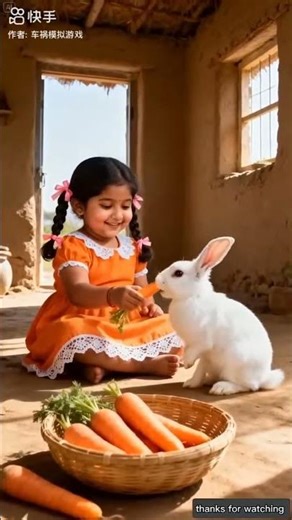 She Never Knew Who Woula Save HerFee the Story😎👀🌹