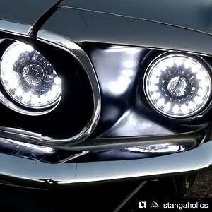 23 reactions · 8 comments | Modern halos ONLY available at Dapper Lighting Give us a call for more information. (415) 493-8236 | Dapper Lighting | Facebook