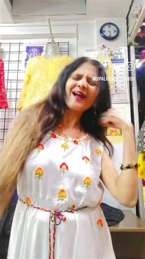 Mar java mit java 🫂🤍🫂 #humstyle #dipalighosh #factoflife #explorepage #reelitfeelit 💔😭