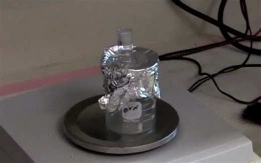 11.Density Gradient Ultracentrifugation