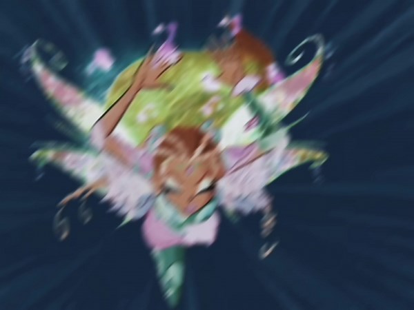 Flora Edits Compilation: Heartfelt Moments