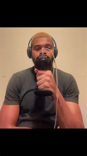 Why?#fyp #blackamerican #blackculture #immigrant #africandiaspora