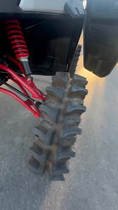 What a deal ready to go has all the extras!!! | Shift'n Gears, Inc.