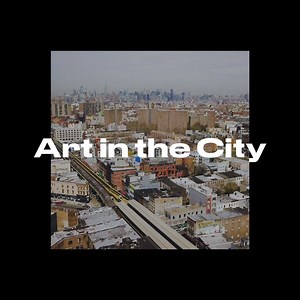 4.9K views · 33 reactions | Discover cities through the eyes of the major artists who live and create in them! Explore more here: https://culturetrip.travel/wN13HT | Culture Trip | Facebook