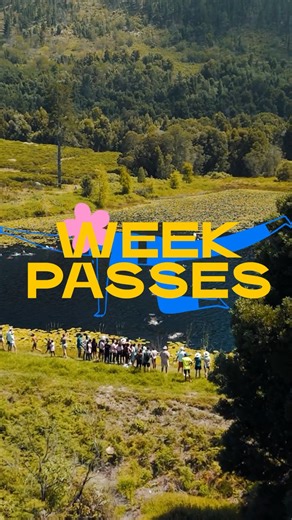 2.8K views · 3 comments | The Brand Activation Zone at TRAIN PLETT is loading.  ...and your fave brands are pulling up to the event. Done enough training for the year? No stress, we’ve got something for everyone . Come for the brand activations, the experiences, the recovery zones, the drinks, and the festivities. Grab your tickets now. Link in bio. ️ | Planet Fitness | Facebook