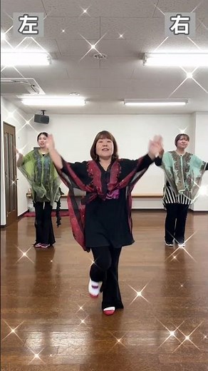 ri-syu（りーしゅ）【日曜のダンス】ダンス初心者でも踊れる【簡単ダンス】（Dios/芝居の終焉）【オリジナル振付】