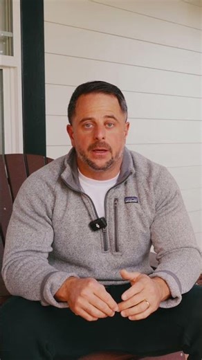 They said it! A Lithia Client, who OLP install permanent holiday lighting for and outdoor audio.