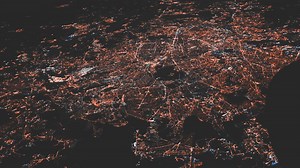 Prometei botnet exploits Windows SMB to mine for cryptocurrency