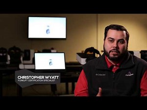 The effectiveness of VR gaming on workforce training.