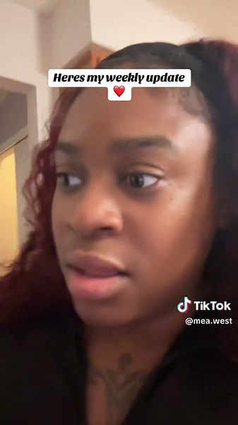 Still job searching 😩 but here’s an update as a New Grad LPN | New Grad LPN