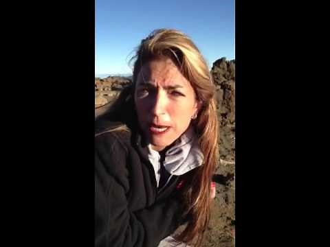 Plexus Pro bio 5 and Bio Cleanse