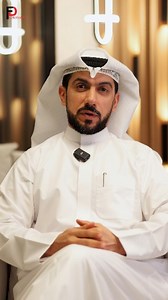 5.6K views · 96 reactions | لا تحاتي تصميم وتنفيذ قسيمتك التصميم مثل...