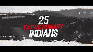 241K views · 1.6K reactions | This AUGUST......Join 25 Extraordinary INDIANS on a Never Done Before ROAD TRIP to the Northern Most Highway in the WORLD !! Self Drive or Sit back & Enjoy the Ride :-) ALASKA EXPEDITION 2016 - www.adventuresoverland.com | Adventures Overland | Facebook
