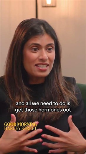 How to get natural weight loss drugs!