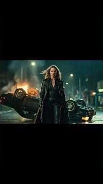 BLADE 4: Return of the Legend (2026) - Trailer | Margot Robbie, Wesley Snipes