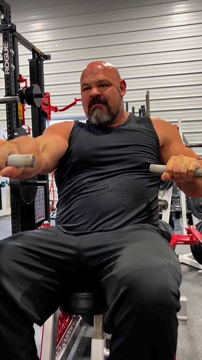 94K views · 3.6K reactions | THE AIRWAAV SHAW STRENGTH EDITION IS...