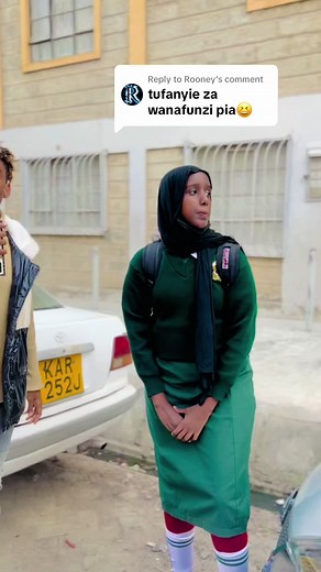 Khally Dance Prank Video Compilation