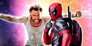 Wolverine Vs. Deadpool: Who Would Win in a Fight?