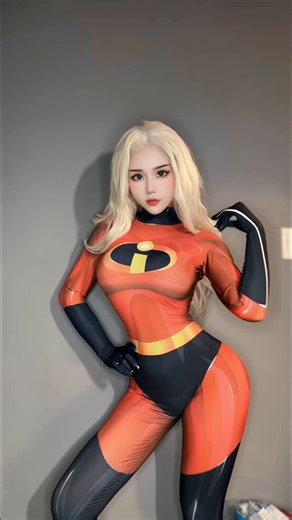 孫齊 on Instagram: "1 or 2✨✨:3"