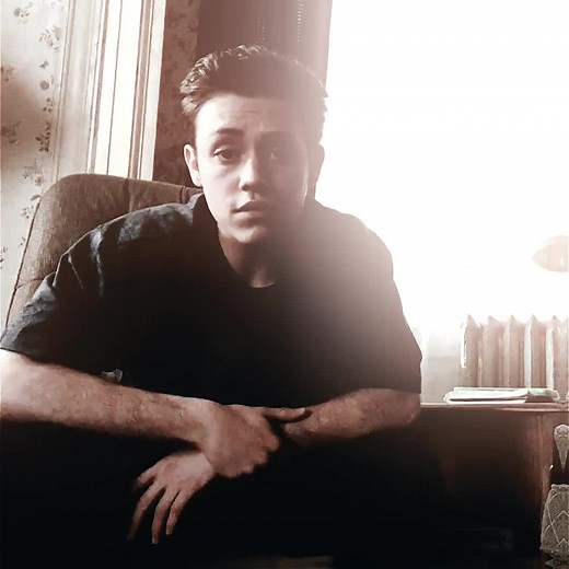 Who is Carl Gallagher's Mom in Shameless? Fiona Gallagher Revealed