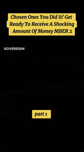 chosen one 0011 (@chosen.one.0011)’s videos with original sound - Astral Compass