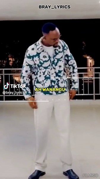 News. by darassa ft marioo braylyrics#bray_lyrics