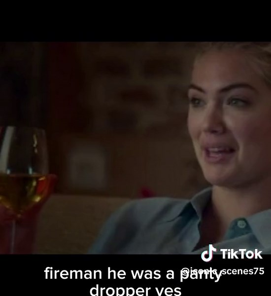 The Layover #kateupton #alexandradaddario