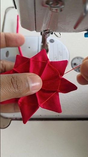 Sewing techniques for beginners #tips #design
