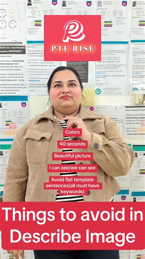 PTE RISE PR FACTORY on TikTok