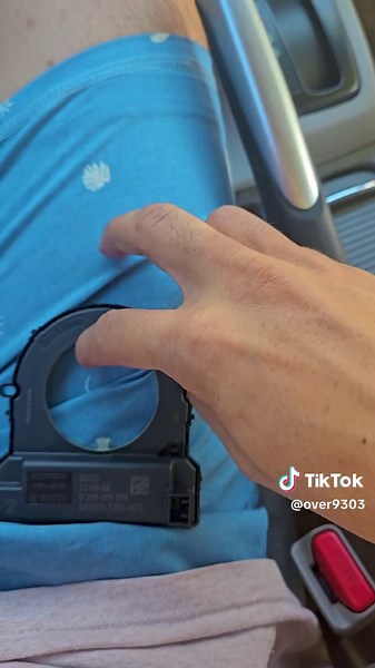 Resolvendo Problemas do Sistema VSA do Civic G9