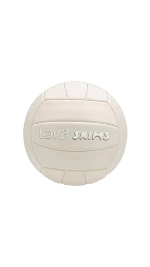 League One Volleyball | LOVB 🤍SKIMS SKIMS is now the official loungewear, intimates and sleepwear partner of LOVB. The partnership will see LOVB and @skims work... | Instagram
