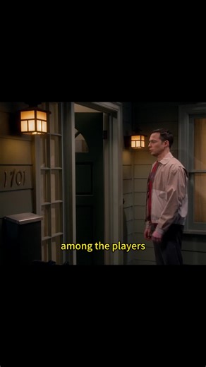 iuhhghghh (@iuhhghghh)’s videos with original sound - iuhhghghh