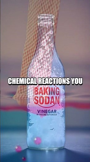 Household Wonders Five Simple Experiments That Spark Scientific Curiosity