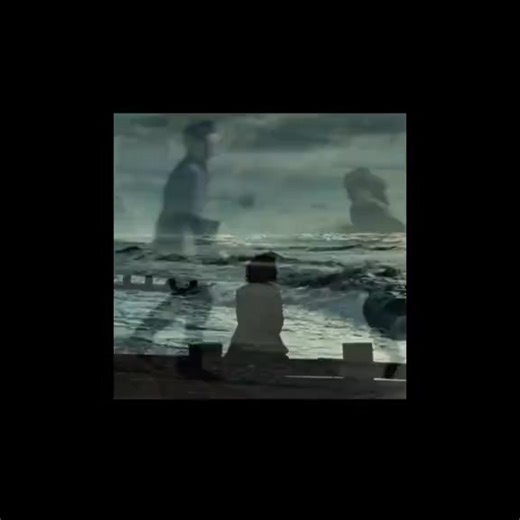 Balti music, balti song lyrics Balti Sad Music #shyoktimes #baltimusic #baltisong #music #song #balghari #baltiboys | BALTI MUSIC
