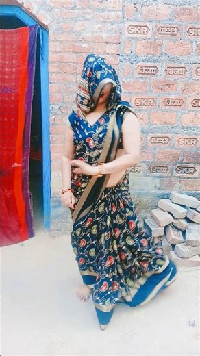 😘hamara bujhala nahin😱 #short video# #reelsvideo#