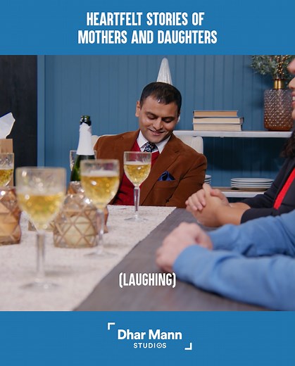 124K views · 105 reactions | Dhar Mann Parenting Stories on Reels | Facebook