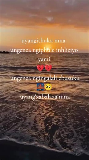 Inhliziyo Yami: Gwijo Songs 2024